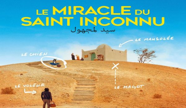 le-miracle-du-saint-inconnu-review.jpg