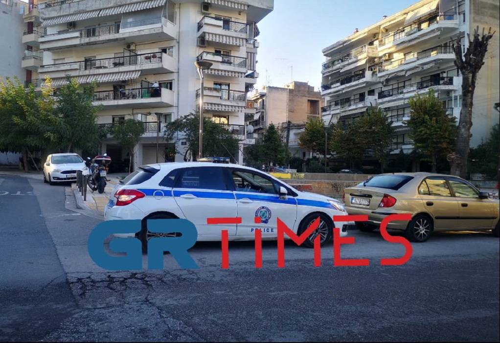 lykeio-kalamaria-elas.jpg lykeio-kalamaria-elas.jpg