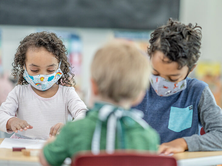 maskasxoleianipia.jpg maskasxoleianipia.jpg