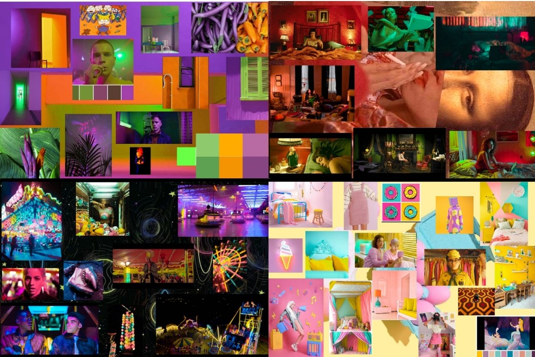 moodboard.jpg moodboard.jpg