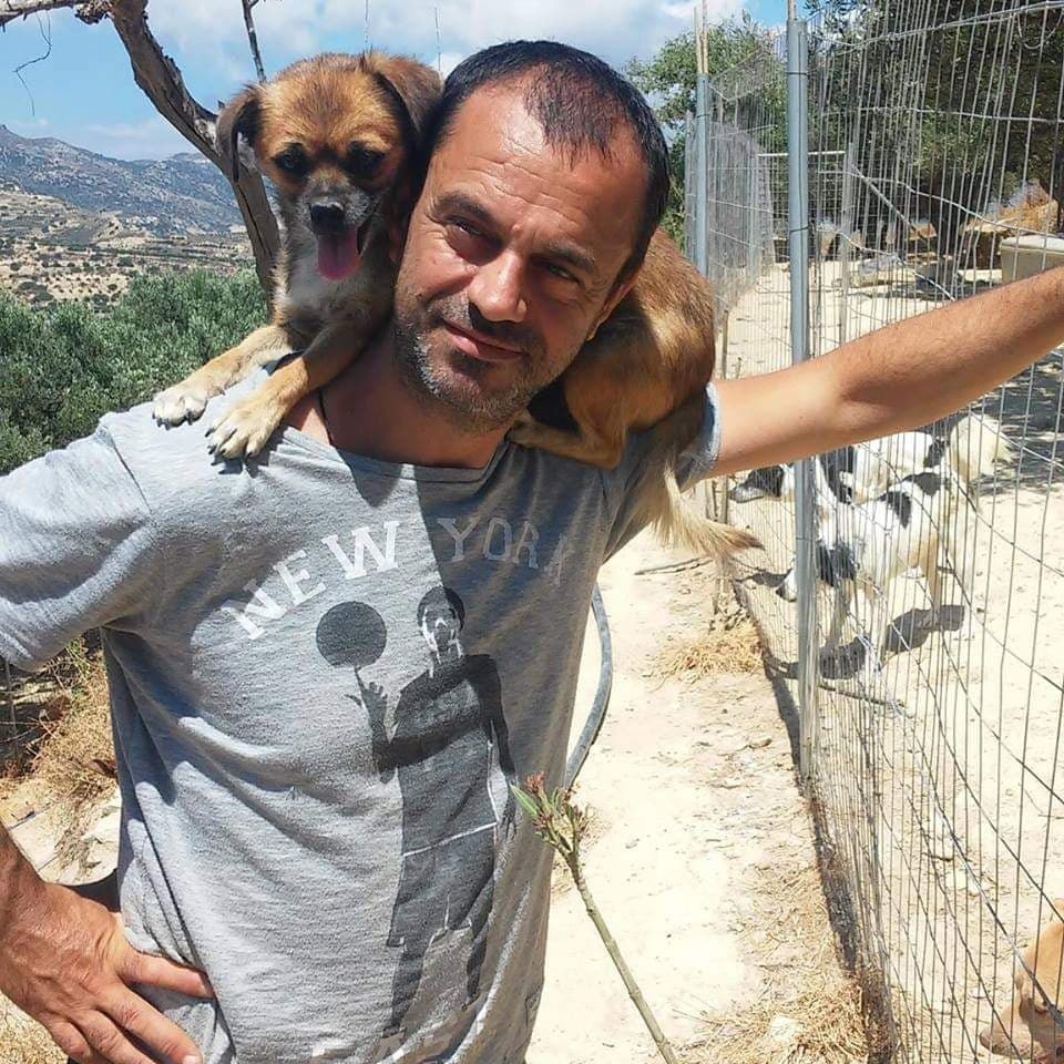 otakisproestakis.jpg Takis Shelter non profit organisation