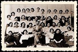 parthenagogeio_boloy.jpg Παρθεναγωγείο Βόλου