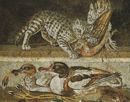 pompeii_-_mosaic_283.jpg
