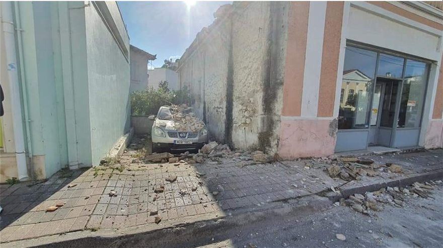 samos2.jpg Σεισμός
