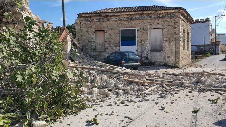 samos3.jpg Σεισμός