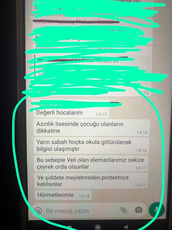 sms.jpg SMS