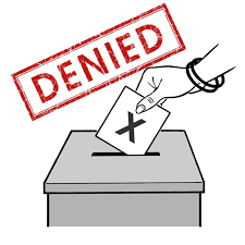 vote.png vote.png