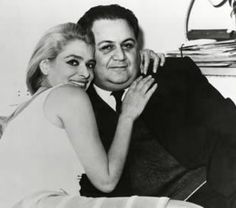 xatzidakis_merkouri.jpg xatzidakis_merkouri.jpg