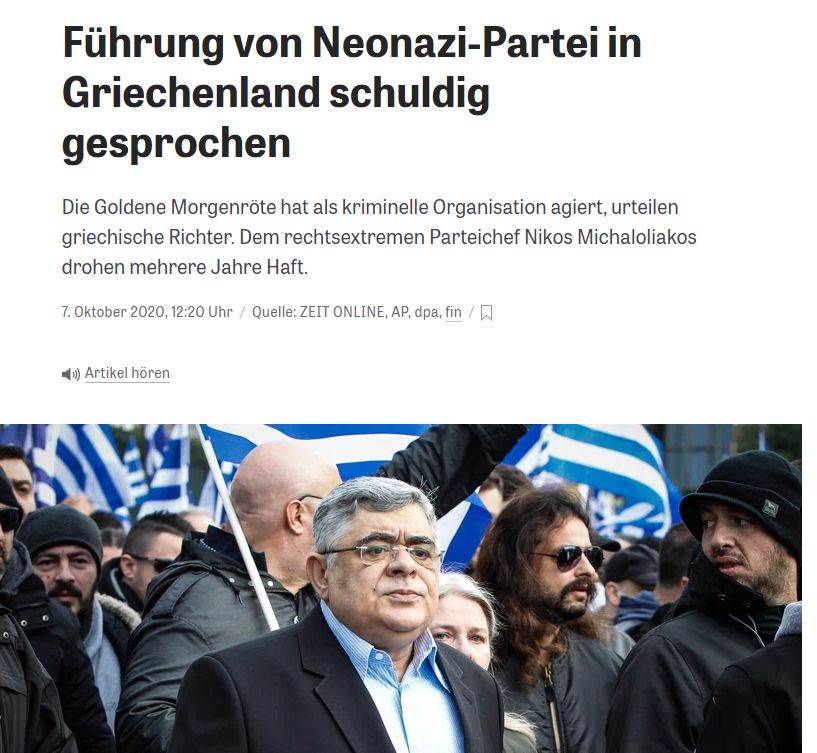 zeit.jpg Die Zeit