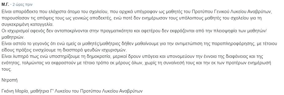 01.png 01.png