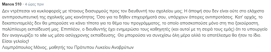 04.png 04.png