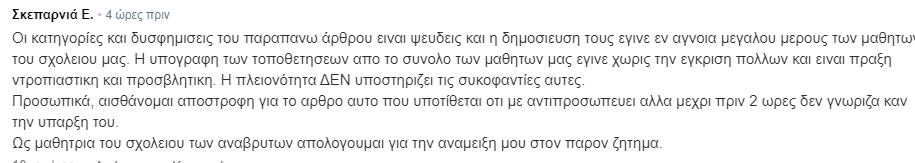 05.png 05.png