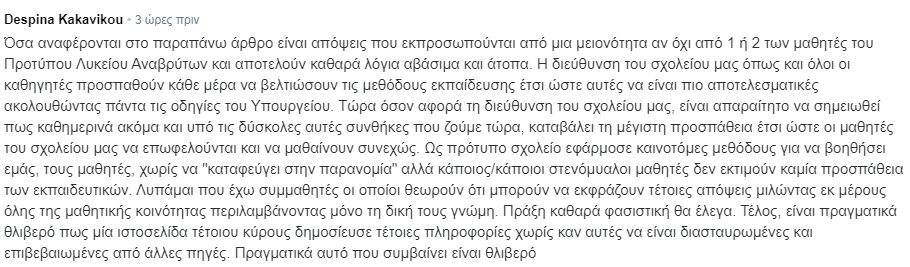 06.png 06.png