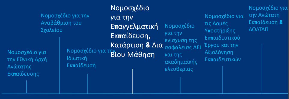 33.png 33.png