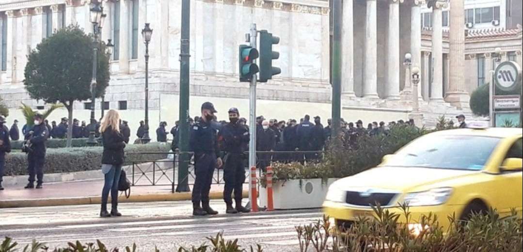 elas.jpg ΕΛΑΣ