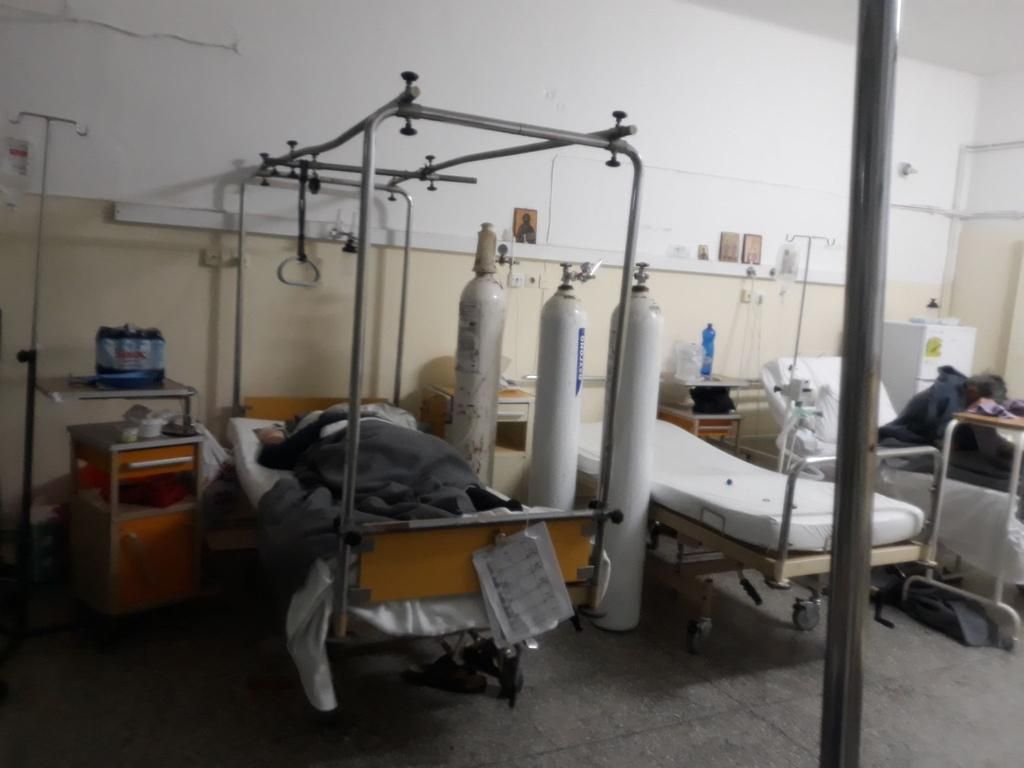 kilkis2.jpg Νοσοκομείο Κιλκίς