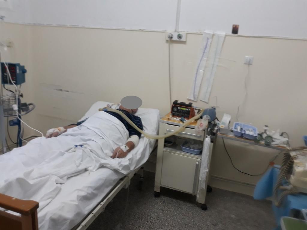kilkis3.jpg Νοσοκομείο Κιλκίς