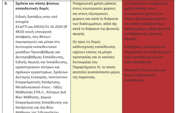 sholeia.png sholeia.png