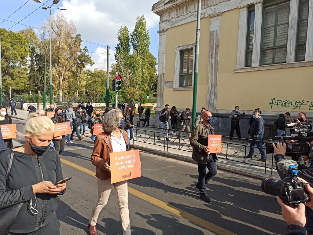 varoufakis2.jpg Γιάνης Βαρουφάκης