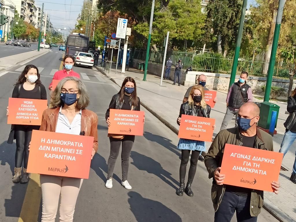 varoufakis3.jpg Γιάνης Βαρουφάκης