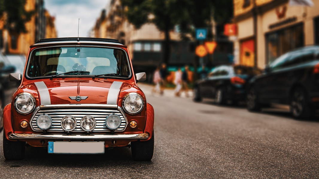 autokinito_car_auto_teli_kikloforiaw.jpg Τέλη κυκλοφορίας: Παράταση έως τις 26 Φεβρουαρίου