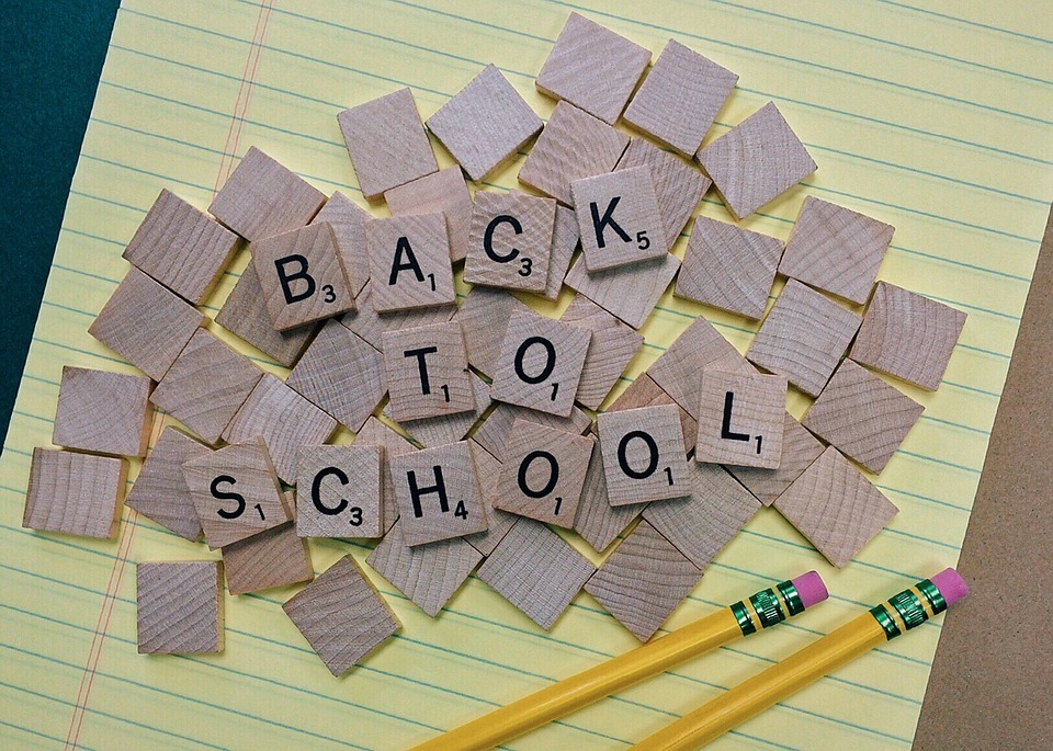 back-to-school-sxoleia.jpg Πότε ανοίγουν τα σχολεία: Ίσως μετά τις 7/01