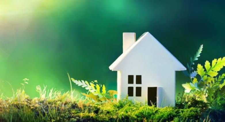 Πρόγραμμα «Εξοικονομώ-Αυτονομώ»