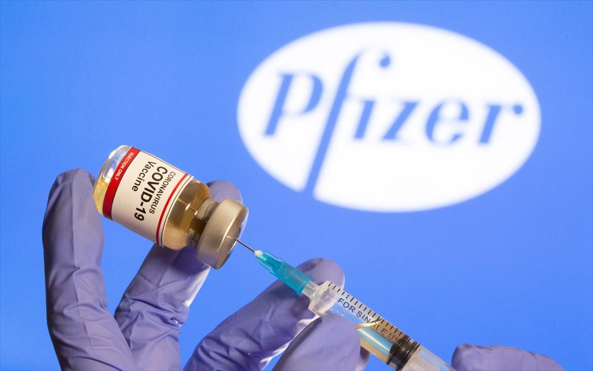 embolio-koronoios-pfizer.jpg embolio-koronoios-pfizer.jpg