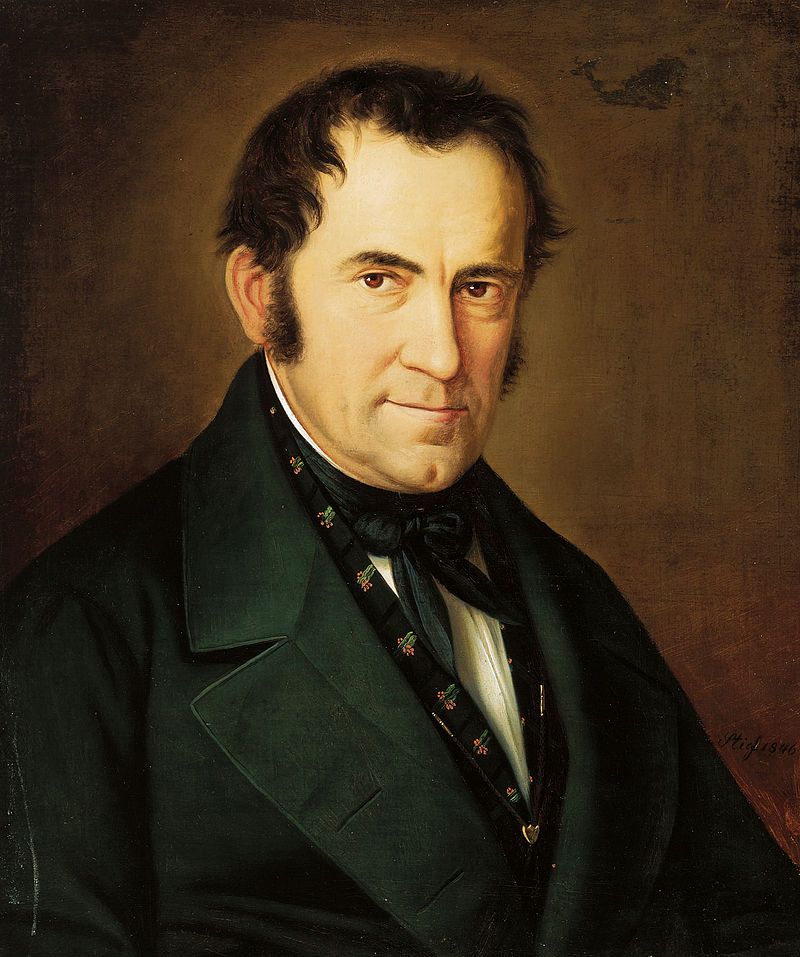 hans-gruber.jpg Franz Gruber
