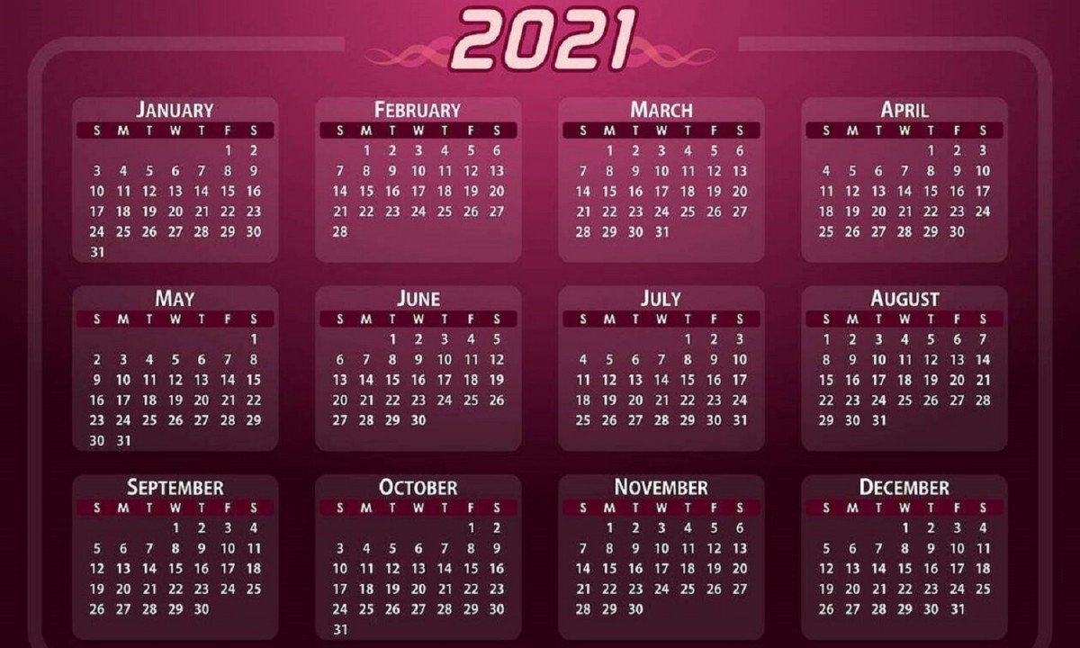 imerologio_argies_2021.jpg ημερολόγιο αργίες 2021