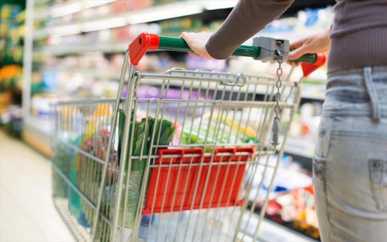 karotsaki-super-market.jpg karotsaki-super-market.jpg