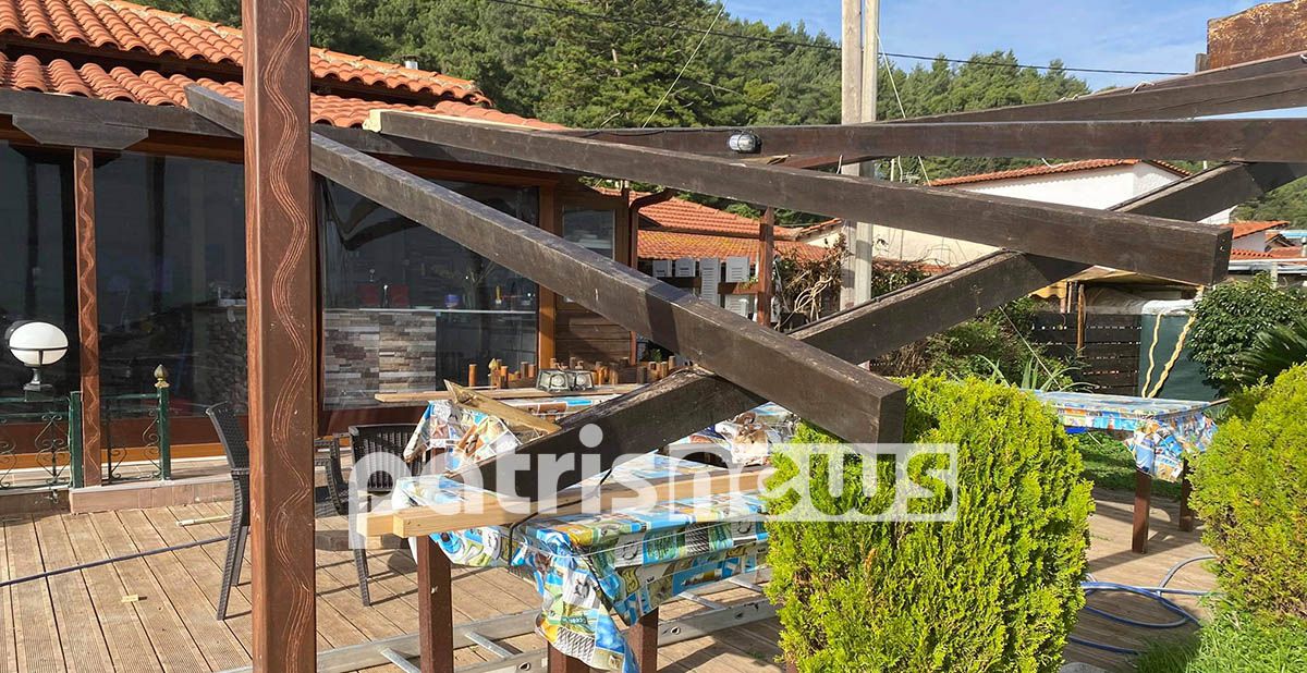 katakolo4.jpg Κατάκολο