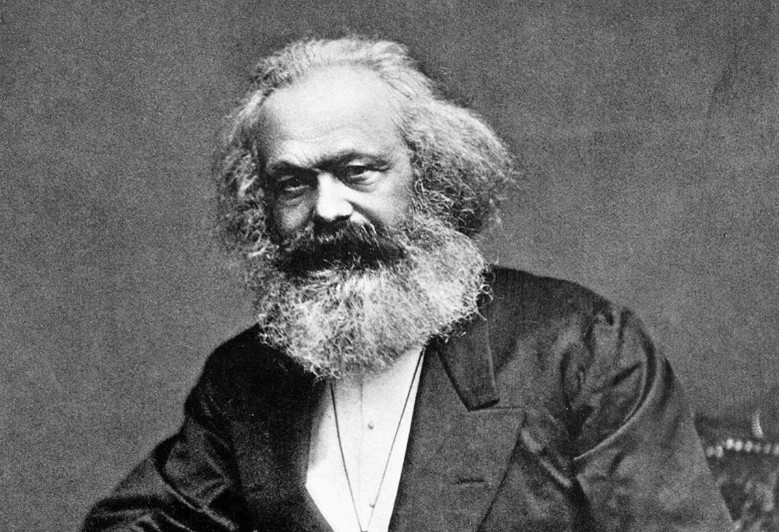 marx.jpg marx.jpg