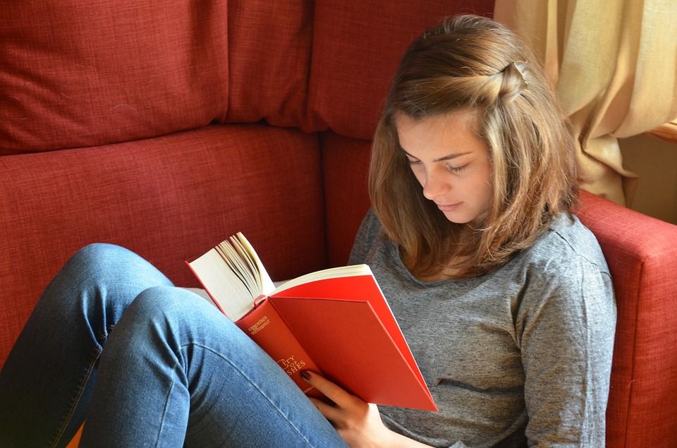 meleti_biblio_diabasma_axiologisi_mathiton.jpg μελέτη, βιβλίο, διάβασμα, αξιολόγηση μαθητών