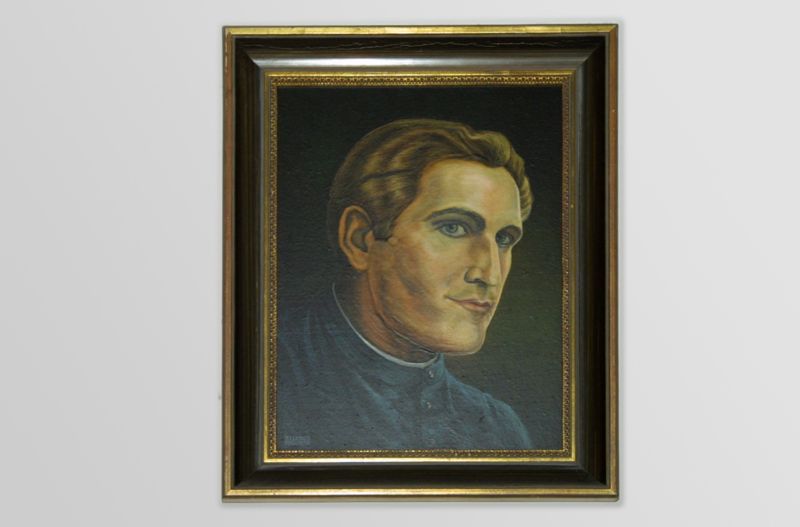 mohr.jpg Γιόζεφ Μορ