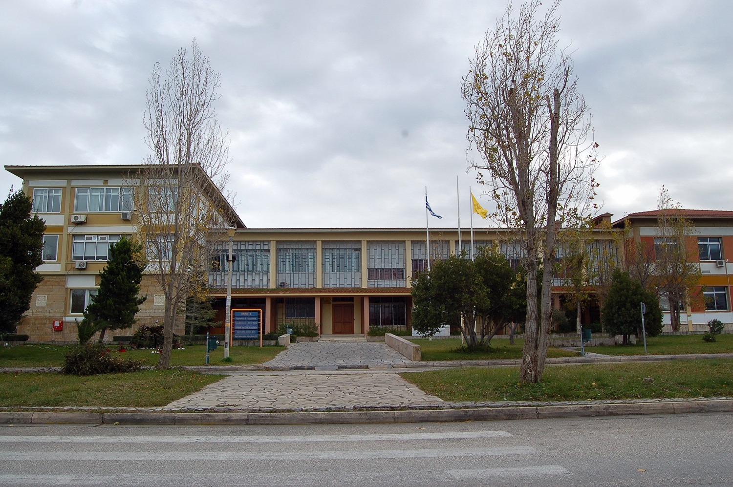 patra-panepistimio.jpg patra-panepistimio.jpg
