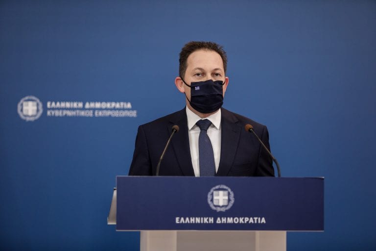petsas_kleista_sholeia.jpg κλειστά σχολεία έως τις 7 Ιανουαρίου
