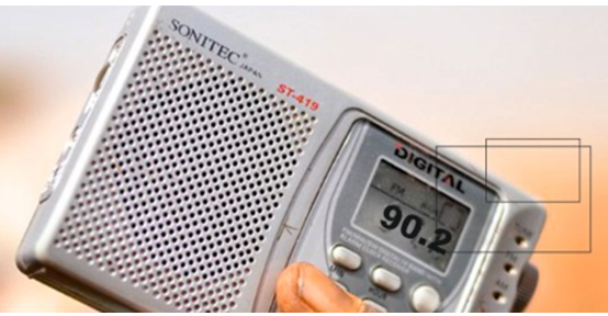 radio2.png radio2.png