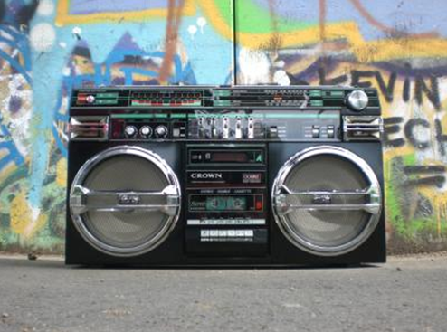 radiofono.png radiofono.png