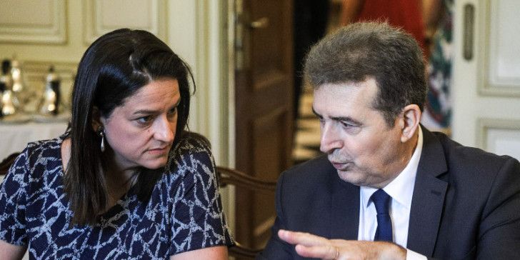 siskespi-aei-keramews-xrisoxoidis.jpg Σύσκεψη για την ασφάλεια στα ΑΕΙ με τη συμμετοχή Κεραμέως - Χρυσοχοΐδη