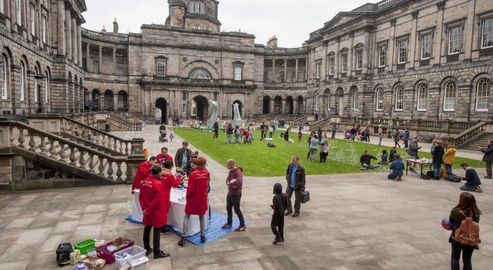 the_university_of_edinburgh.jpg Πανεπιστήμιο Εδιμβρούργου, Αγγλία