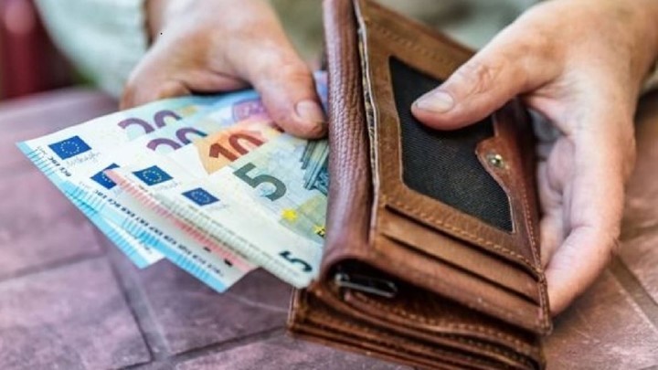 xrimata_portofoli.jpg Έρχονται πληρωμές πριν τα Χριστούγεννα