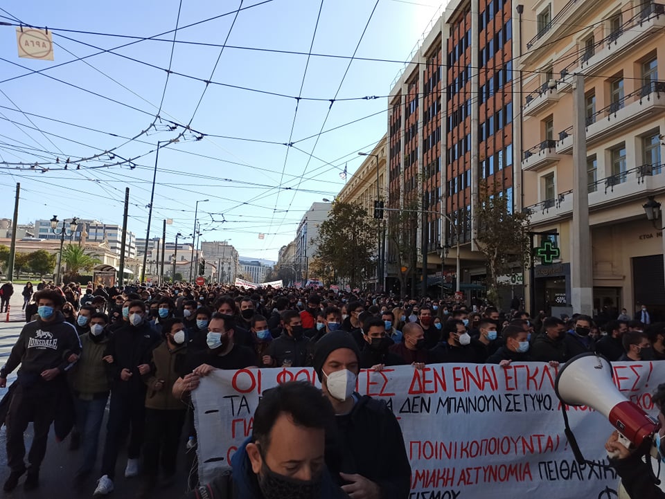 02.jpg 02.jpg