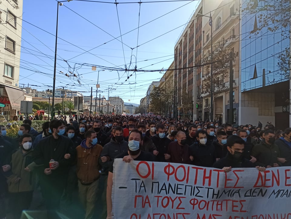 03.jpg 03.jpg