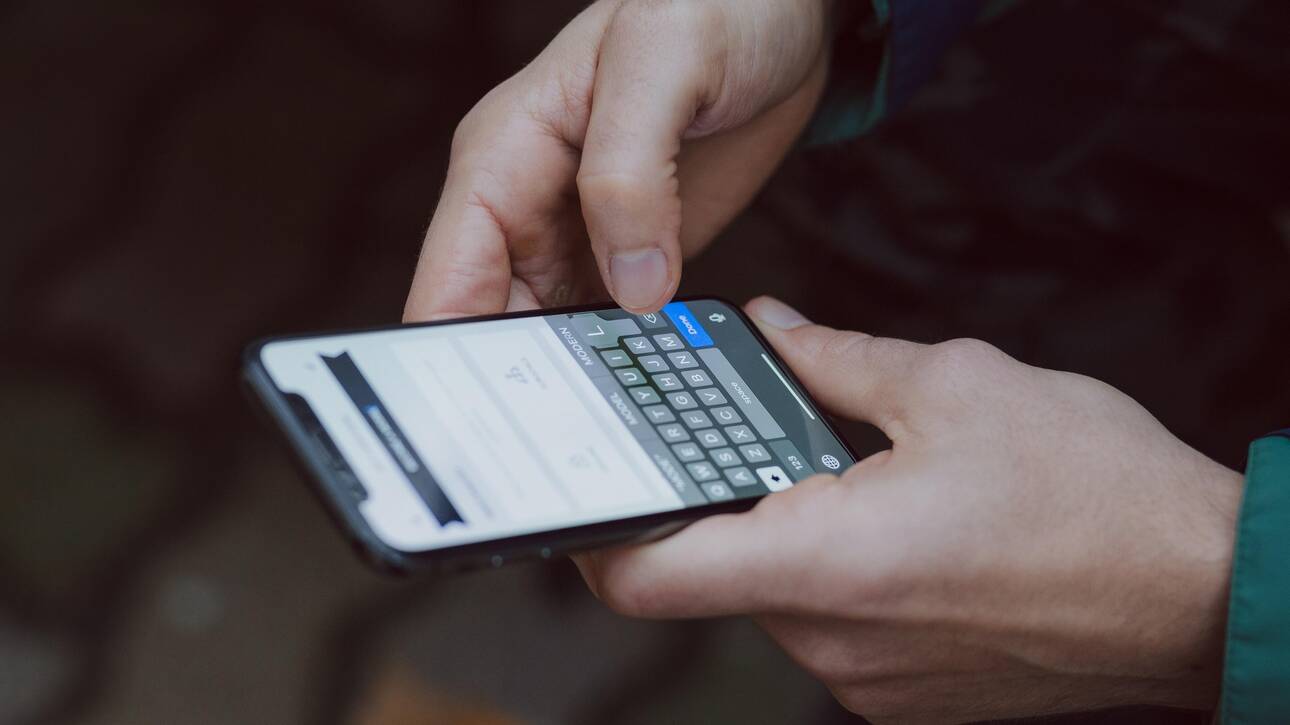 13033_sms.jpg 13033 sms