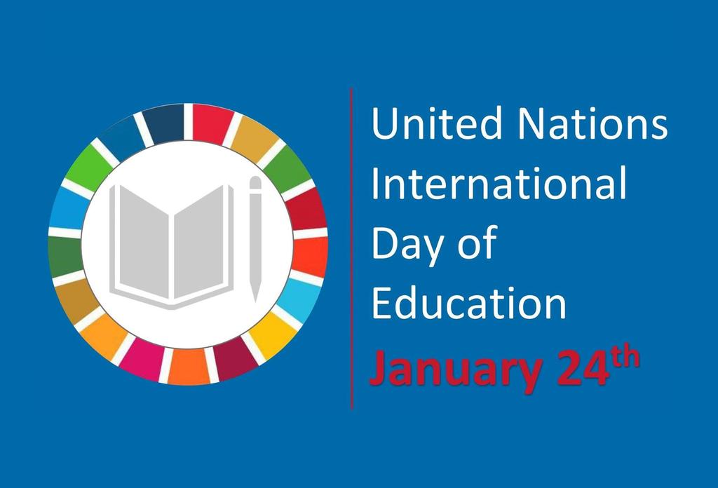 24jan._uninternationaldayeducation.jpg