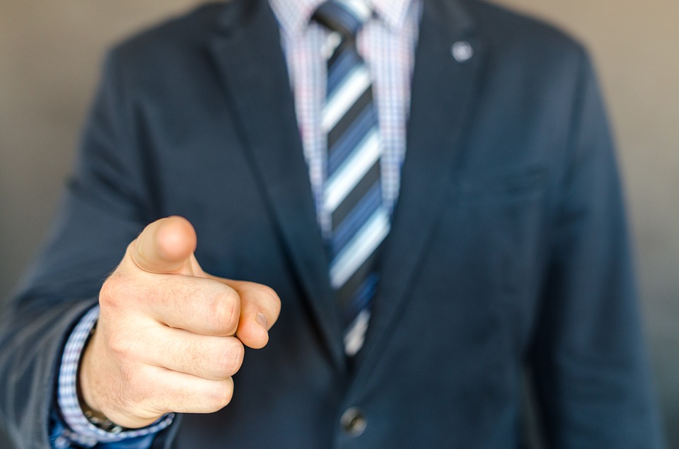 asep_jobs_hand_ergasia_proslipseis.jpg ΑΣΕΠ: Νέα προκήρυξη για μόνιμες προσλήψεις στην Ε.Α.Α.ΔΗ.ΣΥ