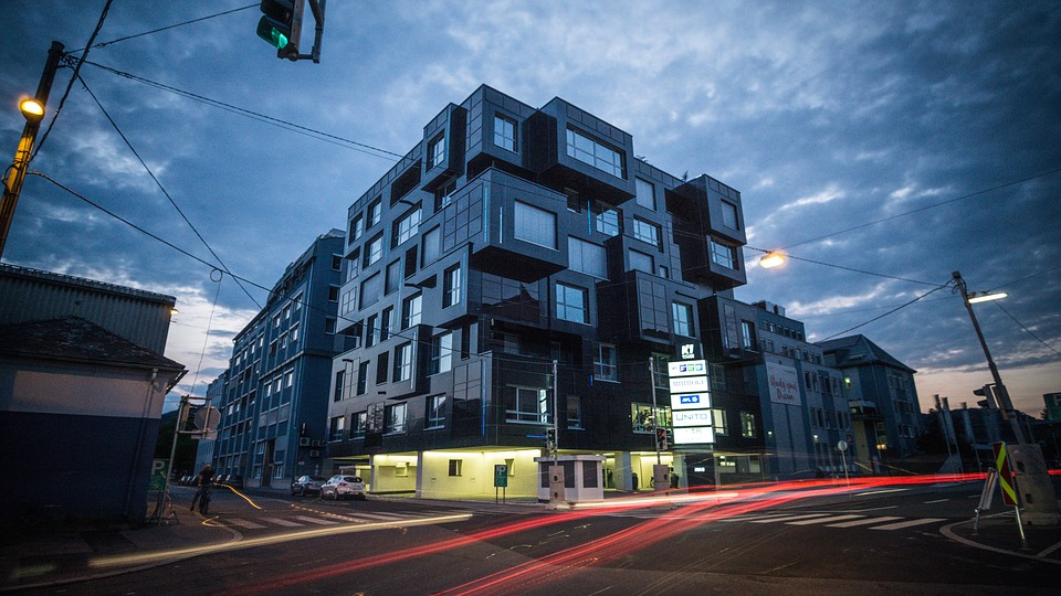 building-polykatikoia.jpg building-polykatikoia.jpg