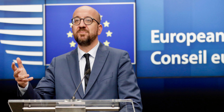 charles-michel-2019-07-02.jpg charles-michel-2019-07-02.jpg