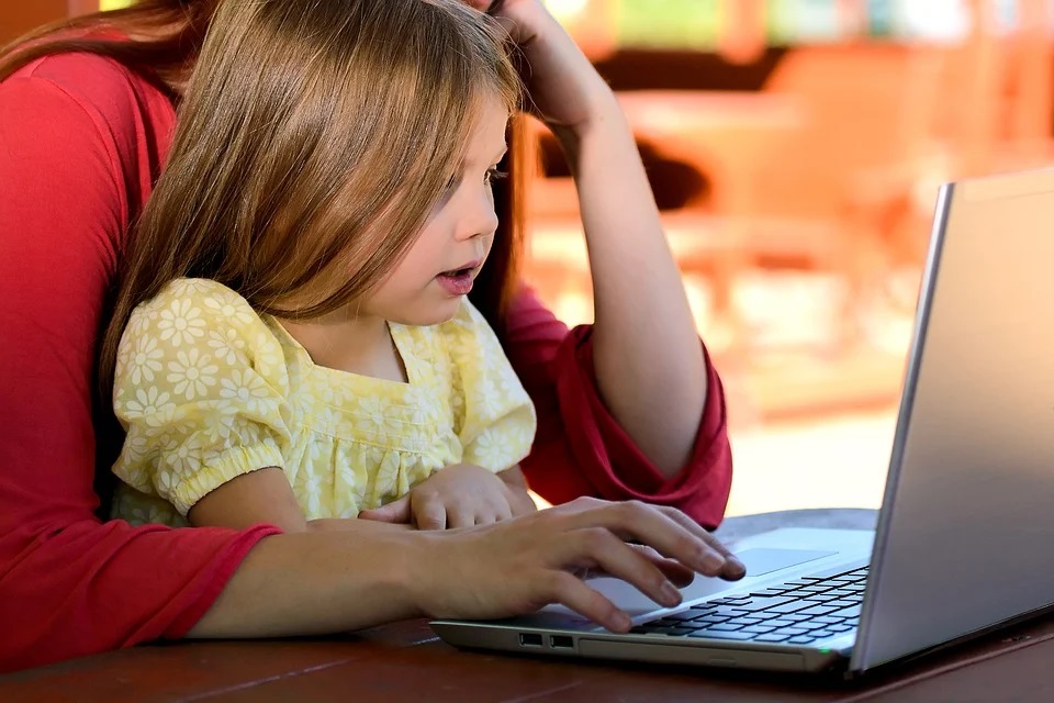 child_epidoma_paidiou_opeka_paidia.jpg Επίδομα παιδιού: Κλείνει οριστικά η πλατφόρμα για το 2020